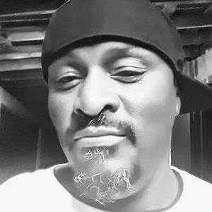 Meet your Posher, Johnnie